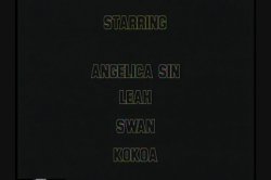 Captura de 'Anal University 3' nº 1