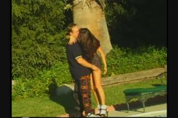 Captura de 'Anal University 3' nº 11