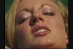 Captura de 'Anal University 3' nº 124