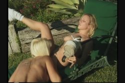 Captura de 'Anal University 3' nº 132