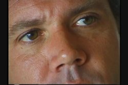 Captura de 'Anal University 3' nº 138