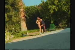 Captura de 'Anal University 3' nº 14