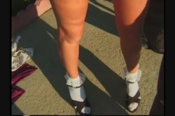 Captura de 'Anal University 3' nº 20