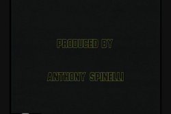 Captura de 'Anal University 3' nº 2