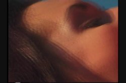 Captura de 'Anal University 3' nº 27