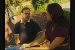Captura de 'Anal University 3' nº 3