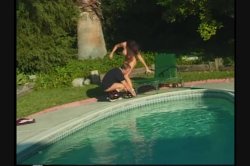 Captura de 'Anal University 3' nº 32