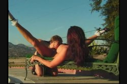 Captura de 'Anal University 3' nº 40