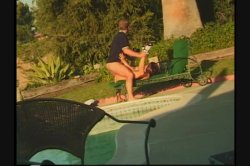 Captura de 'Anal University 3' nº 42