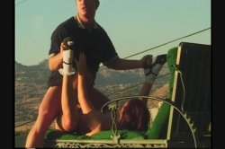Captura de 'Anal University 3' nº 45