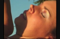 Captura de 'Anal University 3' nº 46