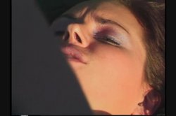Captura de 'Anal University 3' nº 47