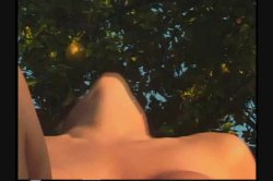 Captura de 'Anal University 3' nº 48