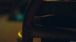Captura de 'Hard Justice' nº 1