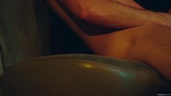Captura de 'Hard Justice' nº 111
