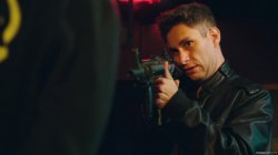 Captura de 'Hard Justice' nº 13