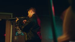 Captura de 'Hard Justice' nº 15