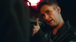 Captura de 'Hard Justice' nº 16