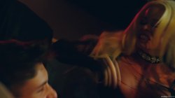 Captura de 'Hard Justice' nº 19