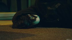 Captura de 'Hard Justice' nº 2