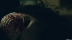 Captura de 'Hard Justice' nº 21