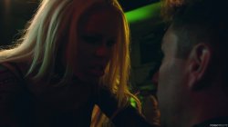 Captura de 'Hard Justice' nº 24