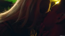 Captura de 'Hard Justice' nº 26