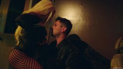 Captura de 'Hard Justice' nº 29