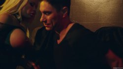 Captura de 'Hard Justice' nº 31