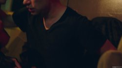 Captura de 'Hard Justice' nº 42