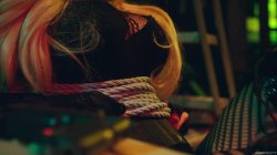 Captura de 'Hard Justice' nº 5