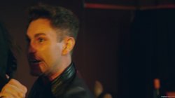 Captura de 'Hard Justice' nº 6