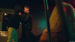 Captura de 'Hard Justice' nº 9