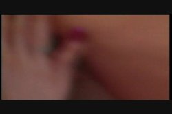 Captura de 'Penis Envy 1' nº 80
