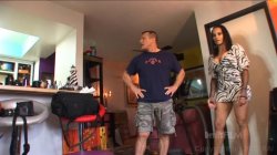 Captura de 'Your Mom's Hairy Pussy #12' nº 3