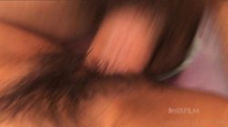 Captura de 'Your Mom's Hairy Pussy #12' nº 96
