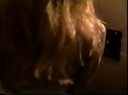 Captura de 'Bob's Videos #112 - Lingerie Pipedreams' nº 69