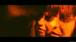 'The Matchmaker Pt. 2' screenshot nº 11