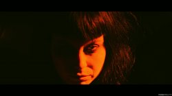 'The Matchmaker Pt. 2' screenshot nº 14