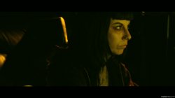 'The Matchmaker Pt. 2' screenshot nº 18
