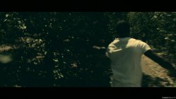 'The Matchmaker Pt. 2' screenshot nº 20