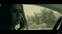 'The Matchmaker Pt. 2' screenshot nº 22