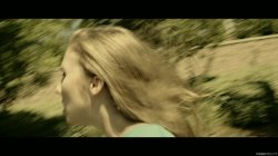'The Matchmaker Pt. 2' screenshot nº 23