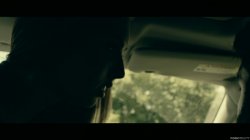 'The Matchmaker Pt. 2' screenshot nº 24