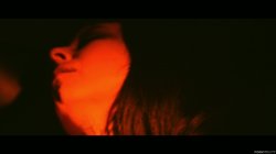 'The Matchmaker Pt. 2' screenshot nº 3