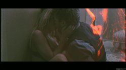 'The Matchmaker Pt. 2' screenshot nº 9
