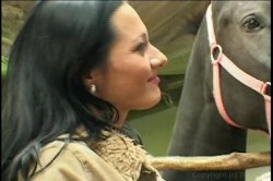 'Tournante' screenshot nº 97