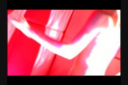 Captura de 'Inside The Pink Door' nº 31