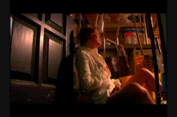 Captura de 'Inside The Pink Door' nº 37