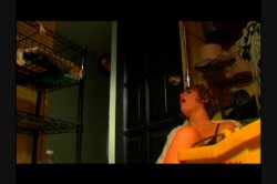 Captura de 'Inside The Pink Door' nº 39
